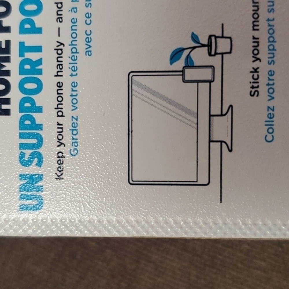 PopMount Device Holder - NWT‎ - NIB - Picture 4 of 7